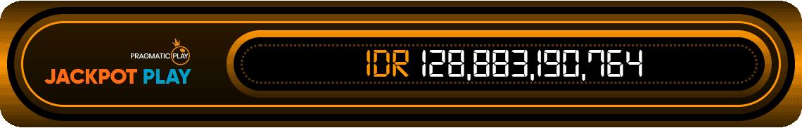 BOS138